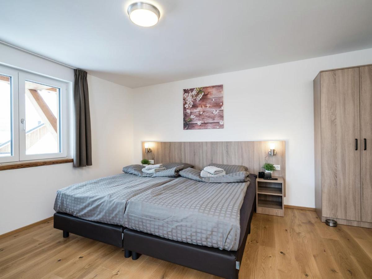 Premium Maisonette Near Ski Resorts Sankt Michael im Lungau Dış mekan fotoğraf