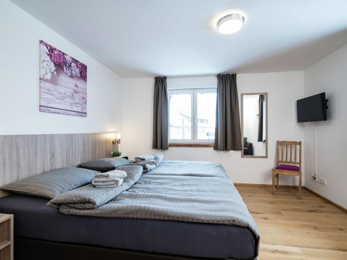 Premium Maisonette Near Ski Resorts Sankt Michael im Lungau Dış mekan fotoğraf